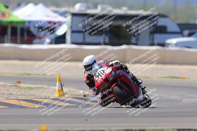 media/Oct-06-2023-Apex Assassins (Fri) [[5cb57a08ab]]/Track 1/Sesssion 3 (Turn 2)/